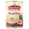 Baxters Pea & Ham Soup 400g