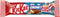 Kit Kat Chunky Salted Caramel Popcorn Milk Chocolate Bar 42g
