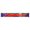 Cadbury Wispa Duo Chocolate Bar 51g