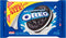 Oreo Sandwich 4 Pack