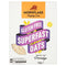 Mornflake Superfast Oats 500g
