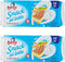 Snack Al Latte 280g