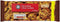 Euro Shopper Choc Chip Cookies Twin
