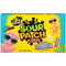 Sour Patch Kids Sour Tropical 99g