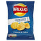 Walkers Cheese & Onion 32.5g