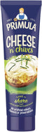Primula Cheese 'n' Chives 140g