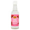 KTC Pure & Natural Rose Water 190ml