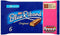 Blue Riband 6 Pack