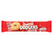 jammie dodgers