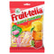Fruittella Juicy Chews Bag 135g