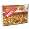Koka Stir Fried Noodles 85g