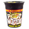 Pot Noodle Bombay Bad Boy 90g