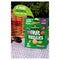 Fruit Pastilles