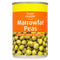 Happy Shopper Marrowfat Peas 300g