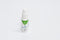 Instahit Menthol Drops