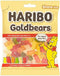 HARIBO Goldbears 140g