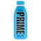 PRIME Blue Raspberry Hydration 500ml