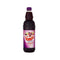 Vimto Squash 725ml