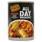 Hunger Breaks All Day Breakfast 395g