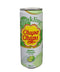 Chupa Chups Melon & Cream 250ml
