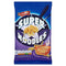 Batchelors Super Noodles Chinese Chow Mein Flavour 100g