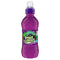 Robinsons Fruit Shoot Apple & Blackcurrant 275ml