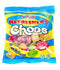 Swizzels Refreshers Choos 135g