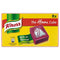 Knorr Ham Stock Cubes x 8 80g