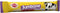 Pedigree Jumbone Large Dog Treat with Beef & Poultry 1 Maxi Chew 180g
