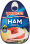 Princes Ham 454g