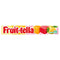 Fruittella Summer Fruits Stick 41g