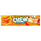 Chupa Chups Incredible Chews Orange 45g