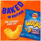 Walkers Wotsits Really Cheesy 22.5g