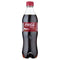 Coca-Cola Cherry 500ml