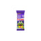 Cadbury Dairy Milk Freddo Chocolate Bar 5 Pack 90g
