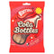 Barratt Cola Bottles 160g