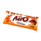 Aero Intense Orange 100g