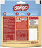 Bakers All Sorts Chicken Beef & Lamb 98g