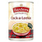 Baxters Cock-a-Leekie Soup 400g