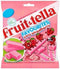 Fruittella Favourites Juicy Strawberry 135g