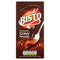 Bisto Powder Original 200g