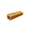 Pedigree Jumbone Medium Dog Treat with Beef & Poultry 1 Chew 90g
