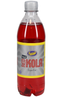 Curries Red Kola Sugar Free 750ml