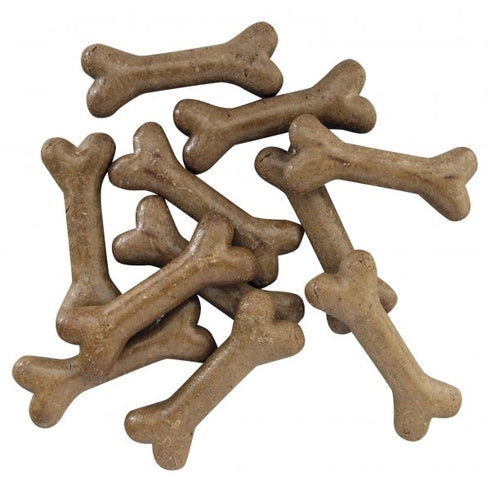 Happy Shopper Bone Biscuits Dog Treat's