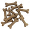 Happy Shopper Bone Biscuits Dog Treat's