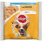 Pedigree Chicken in Jelly Dog Food Pouches 3 x 100g
