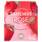 Thatchers Rose 4 x 440ml