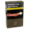 JPS Silver Stream 20 Pack