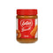Lotus Biscoff Spread 400g
