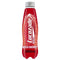 Lucozade Energy Cherry 380ml